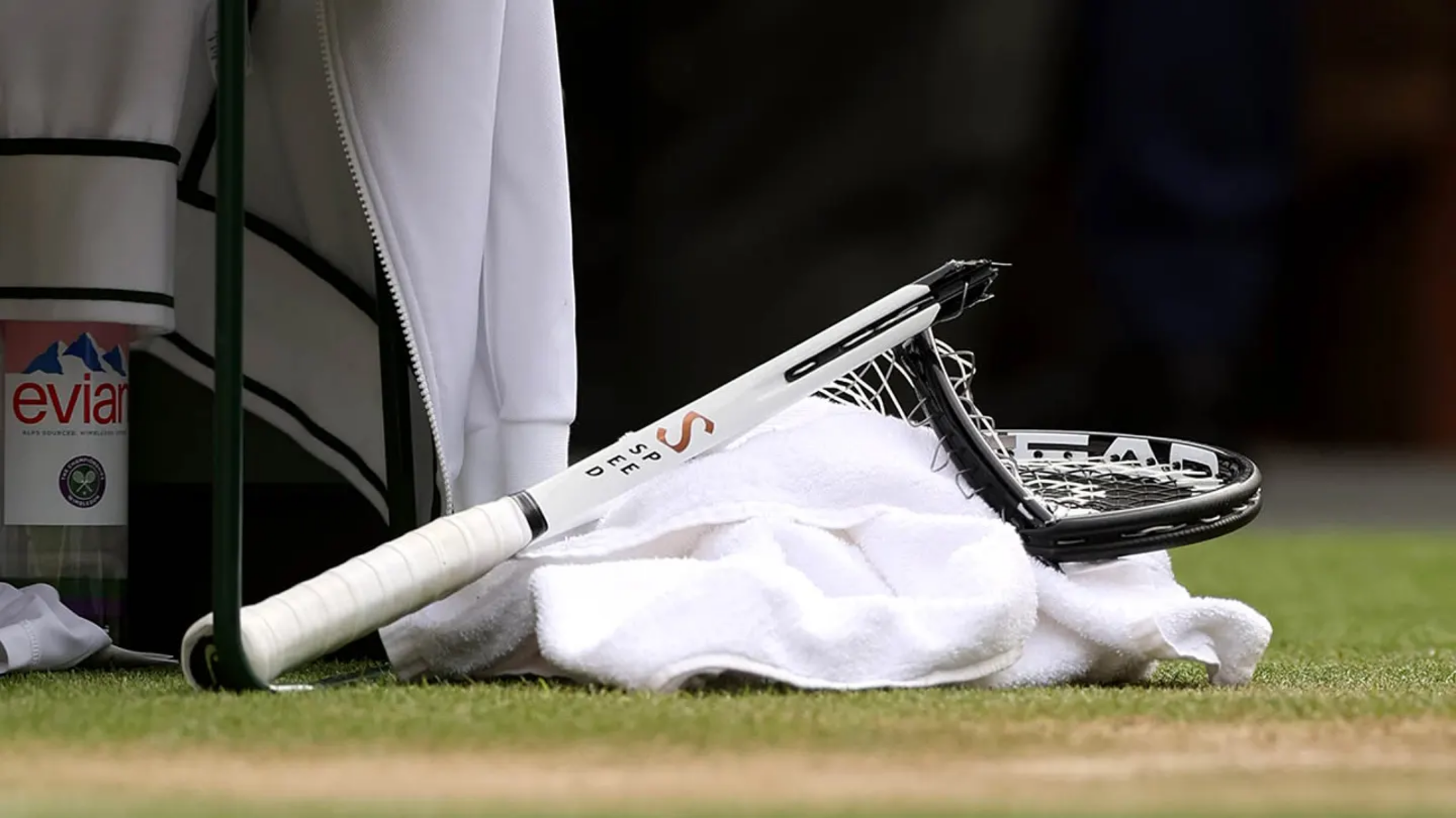 Name:  Djokovic_Wimbledon.png
Views: 5078
Size:  1.91 MB