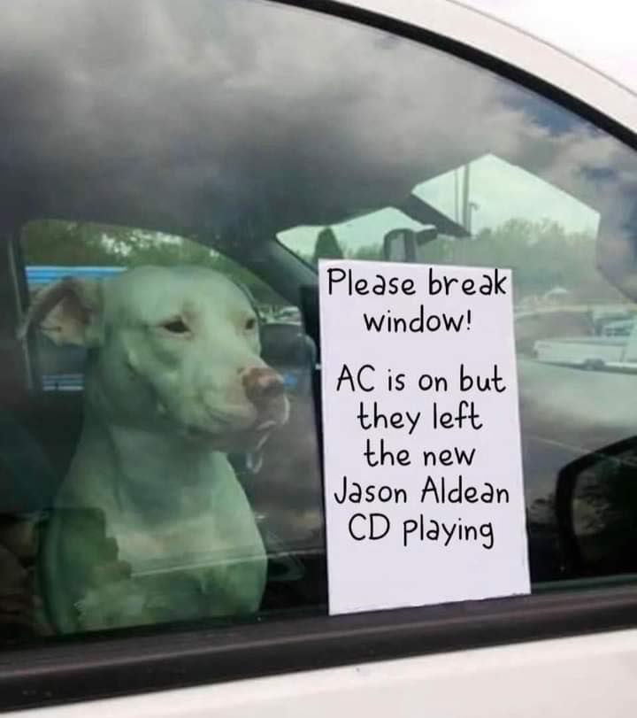 Name:  break-window.png
Views: 1191
Size:  355.0 KB
