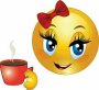 Name:  Coffee..png
Views: 1619
Size:  12.6 KB