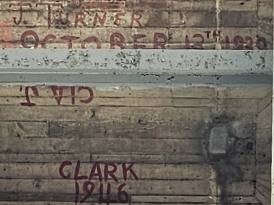 Name:  Clark.jpg
Views: 1956
Size:  50.2 KB
