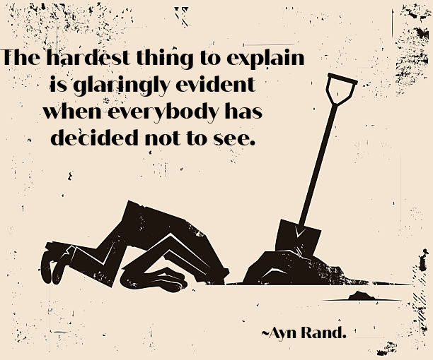 Name:  Ayn Rand..jpg
Views: 1554
Size:  102.3 KB