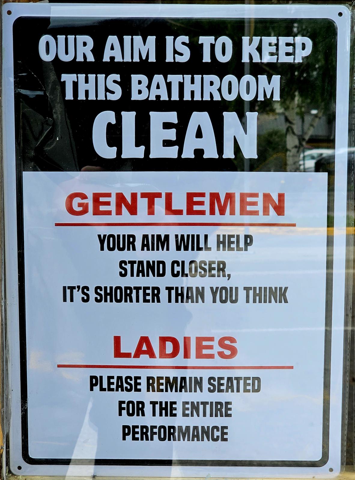 Name:  Bathroom.jpg
Views: 1189
Size:  231.6 KB