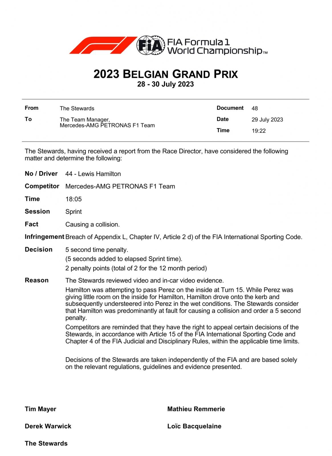 Name:  F1_2023_Spa_Sprint.jpg
Views: 1343
Size:  177.0 KB