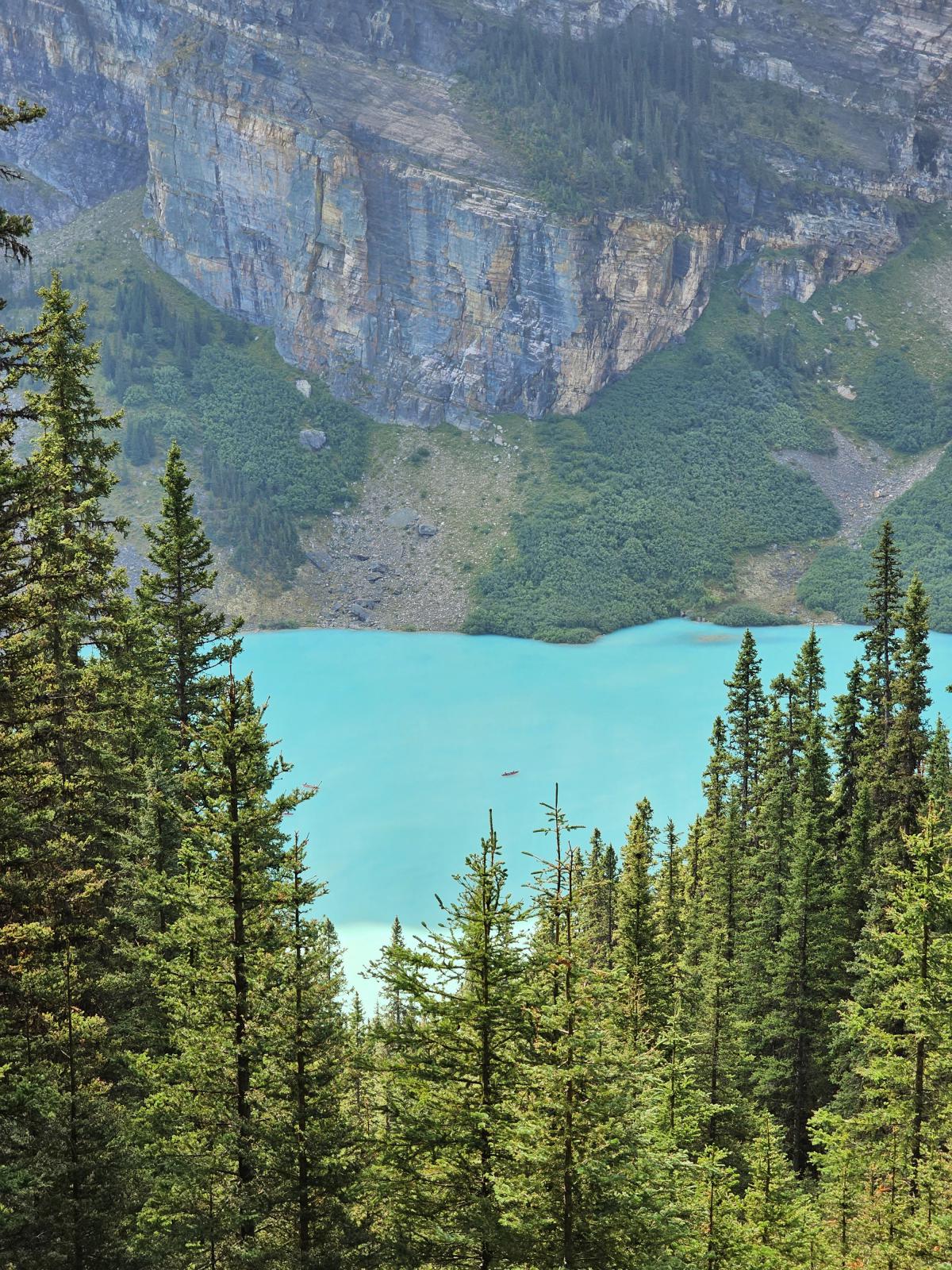 Name:  20230731_103121.jpg
Views: 1713
Size:  512.9 KB