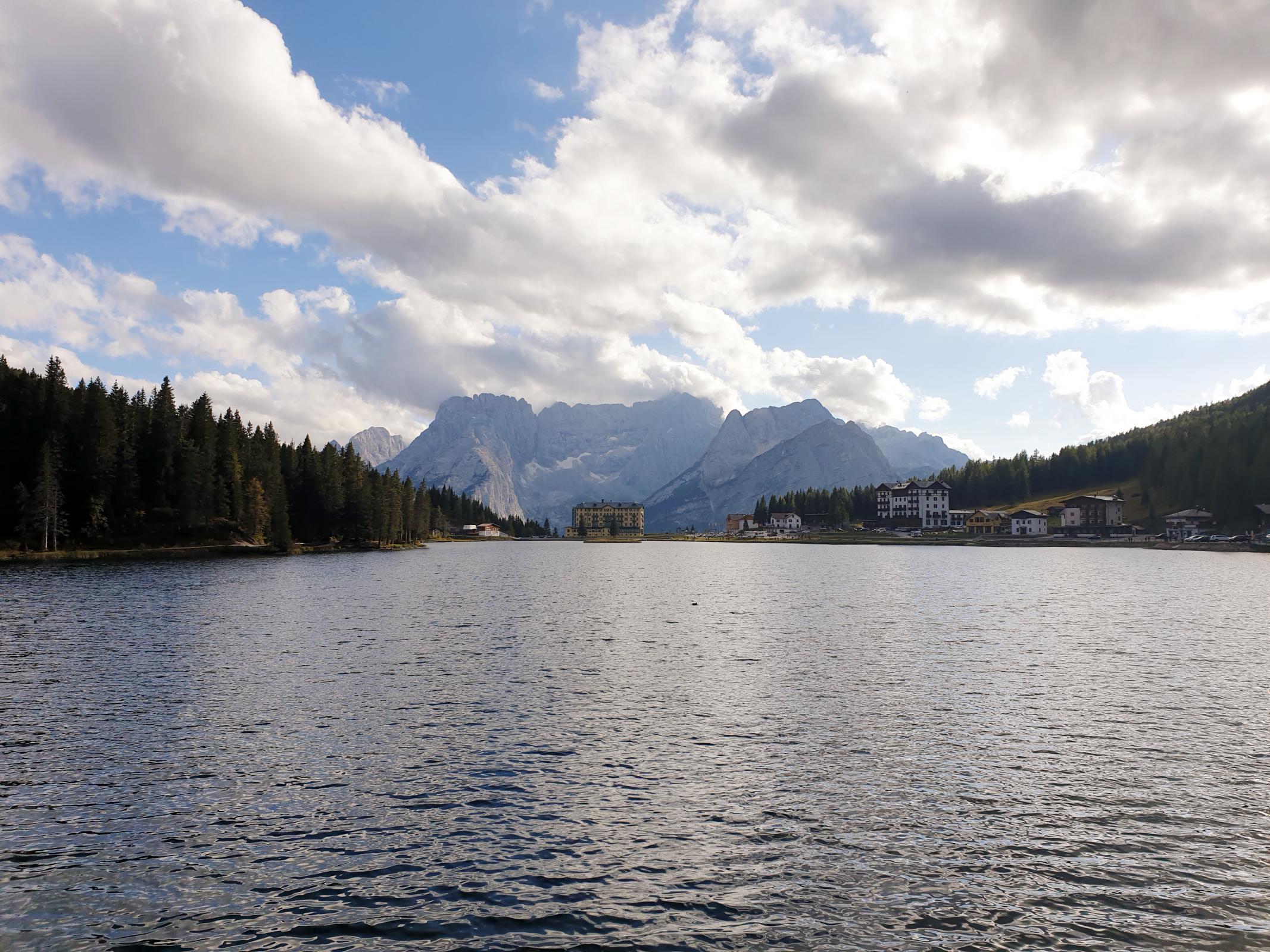 Name:  20211002_203905.jpg
Views: 1680
Size:  511.3 KB