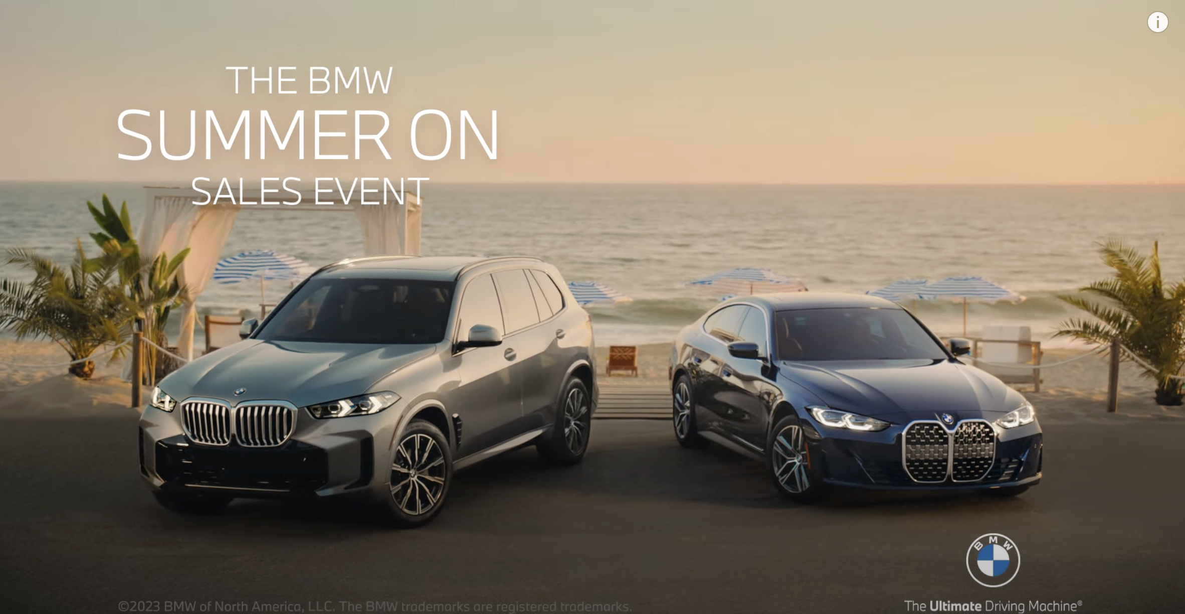 Name:  bmw-bad-parking-2.png
Views: 2238
Size:  2.65 MB