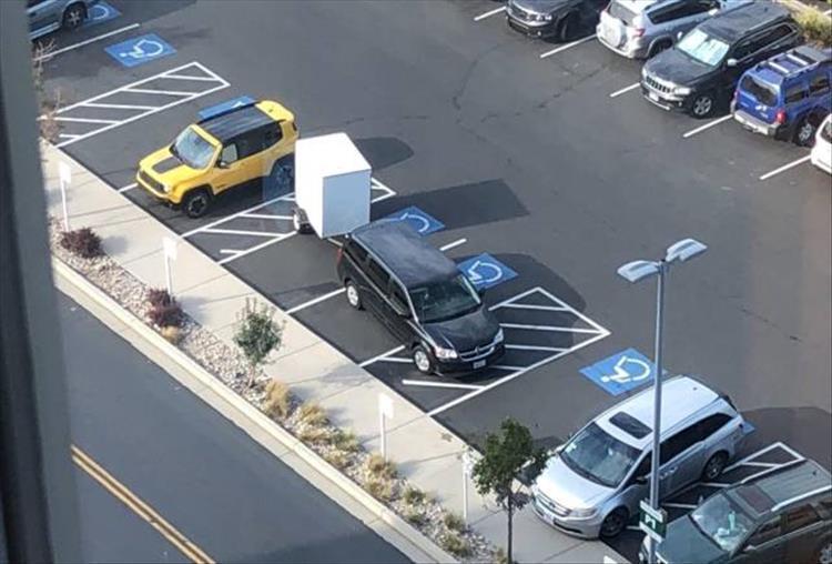 Name:  Parking.jpg
Views: 13111
Size:  55.3 KB