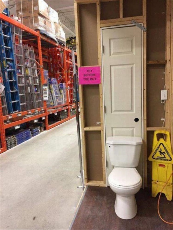 Name:  Toilet.jpg
Views: 1012
Size:  257.9 KB