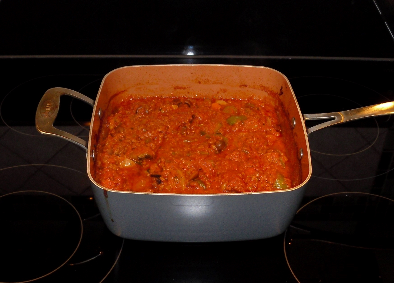 Name:  Pasta sauce..JPG
Views: 3644
Size:  589.3 KB