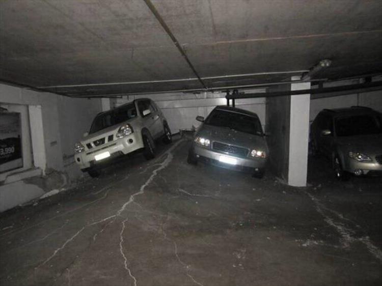 Name:  Parking.jpg
Views: 11741
Size:  39.4 KB