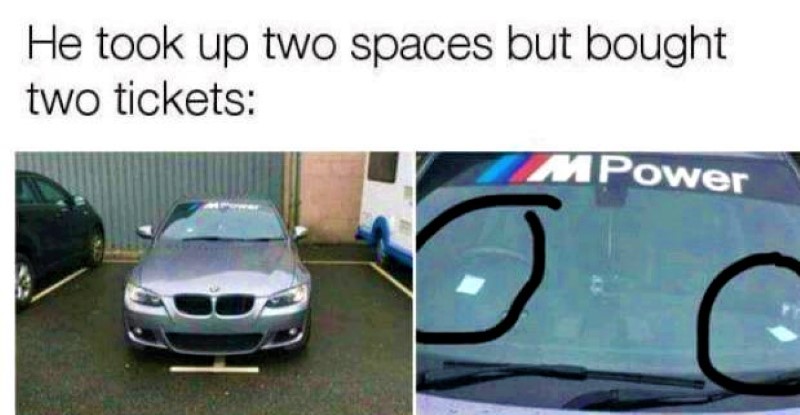 Name:  Parking..jpg
Views: 13312
Size:  90.2 KB