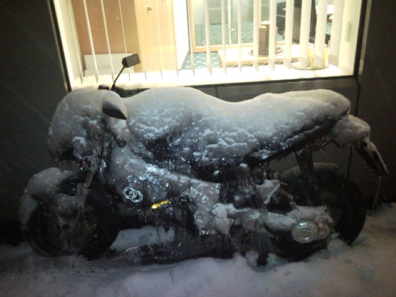 Name:  Moto..jpg
Views: 3239
Size:  260.3 KB
