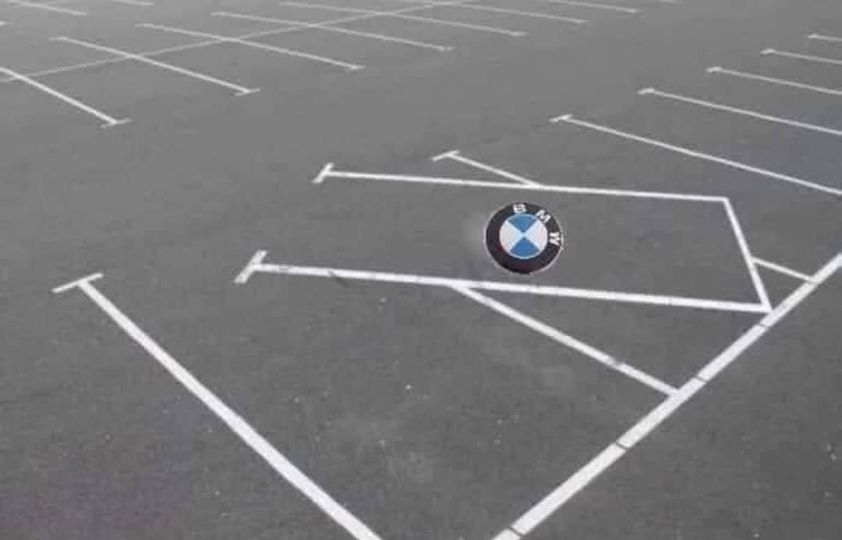 Name:  parking.jpg
Views: 11562
Size:  33.1 KB