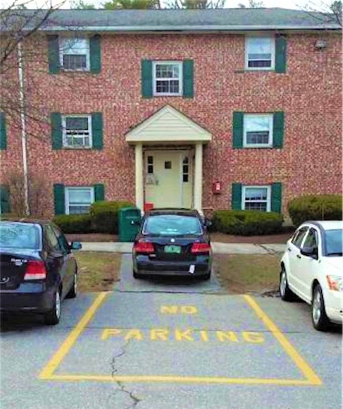 Name:  Parking.jpg
Views: 11676
Size:  345.9 KB