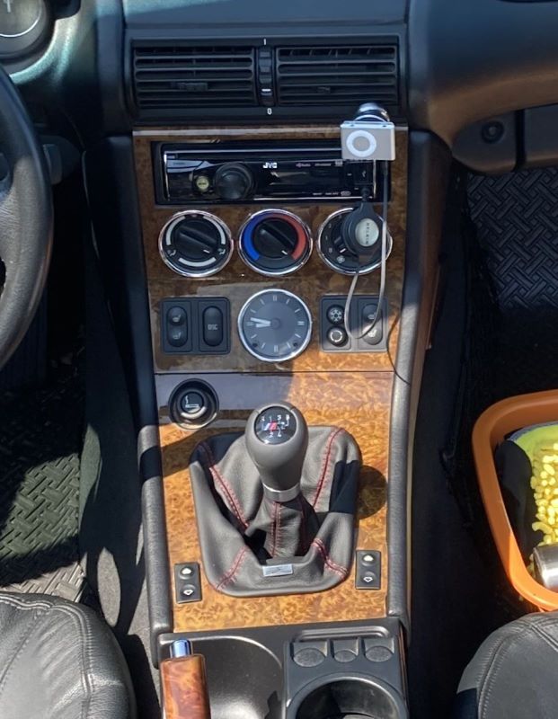 Name:  Z3 ZHP knob.jpg
Views: 5360
Size:  82.4 KB