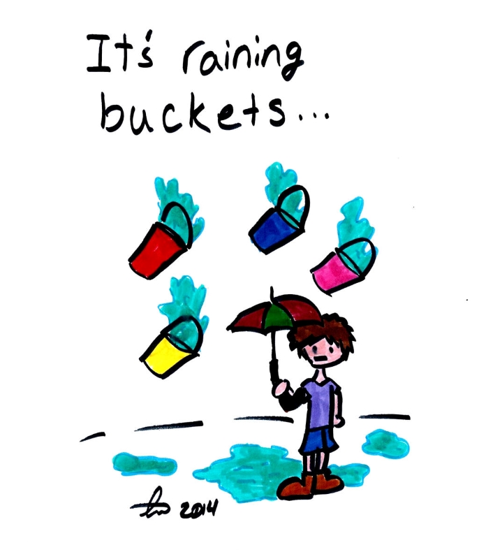 Name:  Rain.jpg
Views: 11067
Size:  149.4 KB