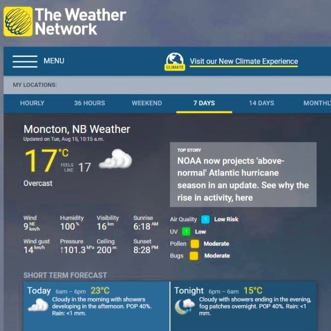 Name:  Weather..jpeg
Views: 10911
Size:  109.6 KB