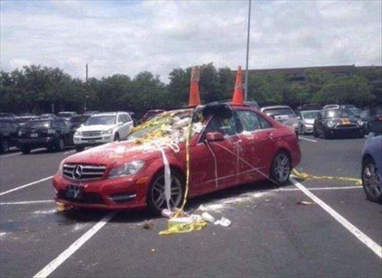Name:  Parking..jpg
Views: 13098
Size:  54.7 KB