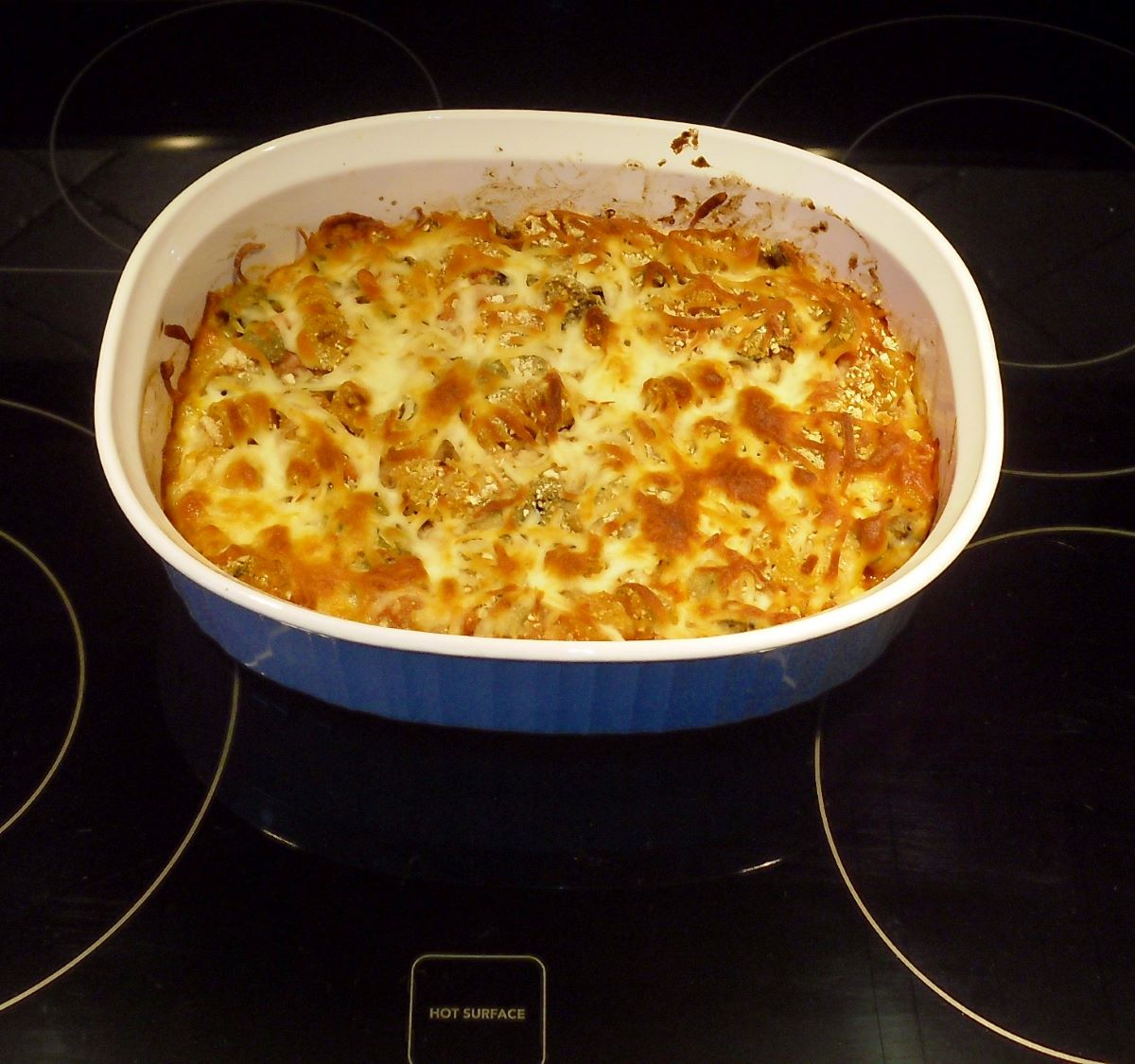 Name:  Pasta 1.jpg
Views: 484
Size:  163.0 KB