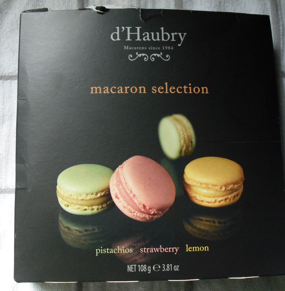 Name:  Macarons Belge..JPG
Views: 1871
Size:  106.0 KB