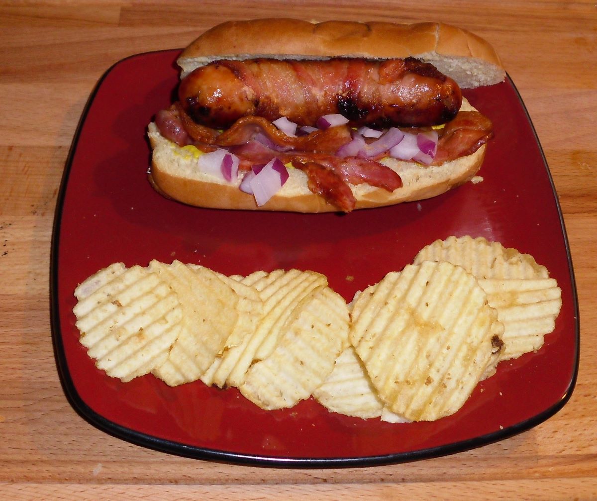 Name:  Bacon 3.jpg
Views: 827
Size:  167.8 KB