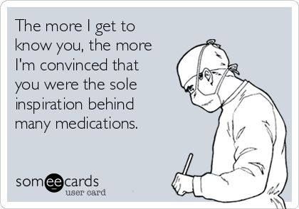 Name:  Meds..jpg
Views: 886
Size:  22.8 KB