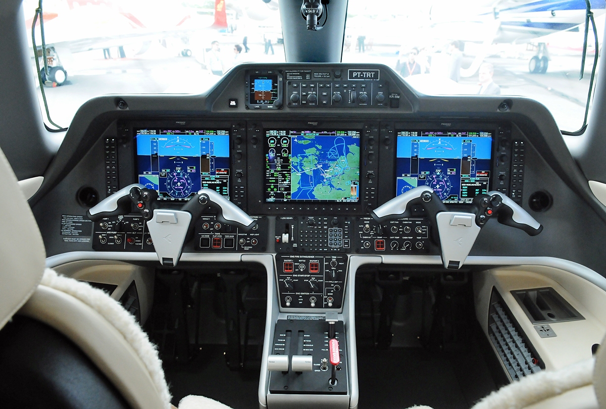 Name:  Phenom 2.jpg
Views: 13367
Size:  614.0 KB