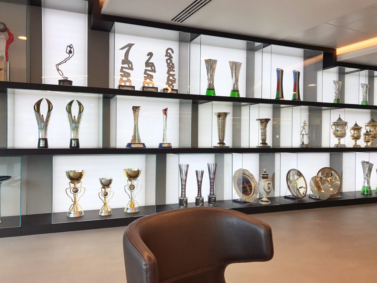 Name:  Mercedes_AMG_TrophyCabinet.jpg
Views: 367
Size:  185.7 KB