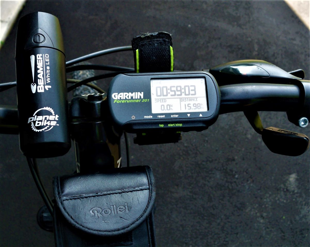 Name:  Bike 2.JPG
Views: 1196
Size:  144.3 KB