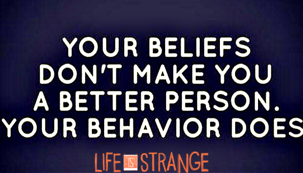 Name:  your-beliefs (1).jpg
Views: 2074
Size:  111.6 KB