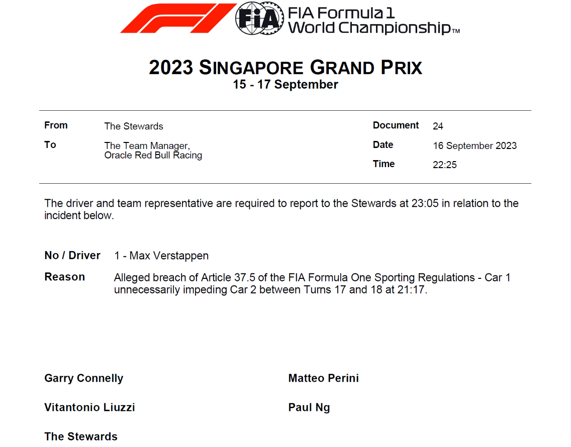 Name:  F1_2023_Singapore_VER_2.png
Views: 669
Size:  153.8 KB