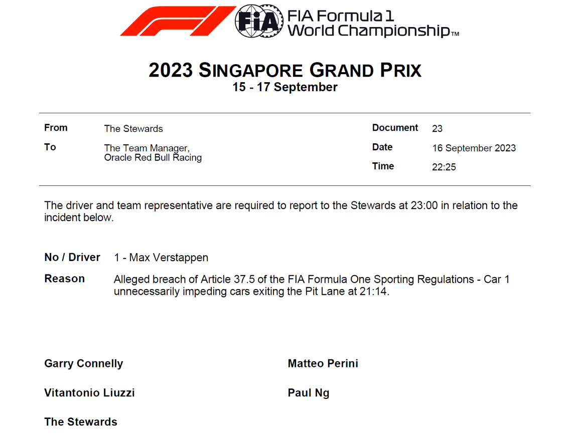 Name:  F1_2023_Singapore_VER_1.png
Views: 631
Size:  152.3 KB