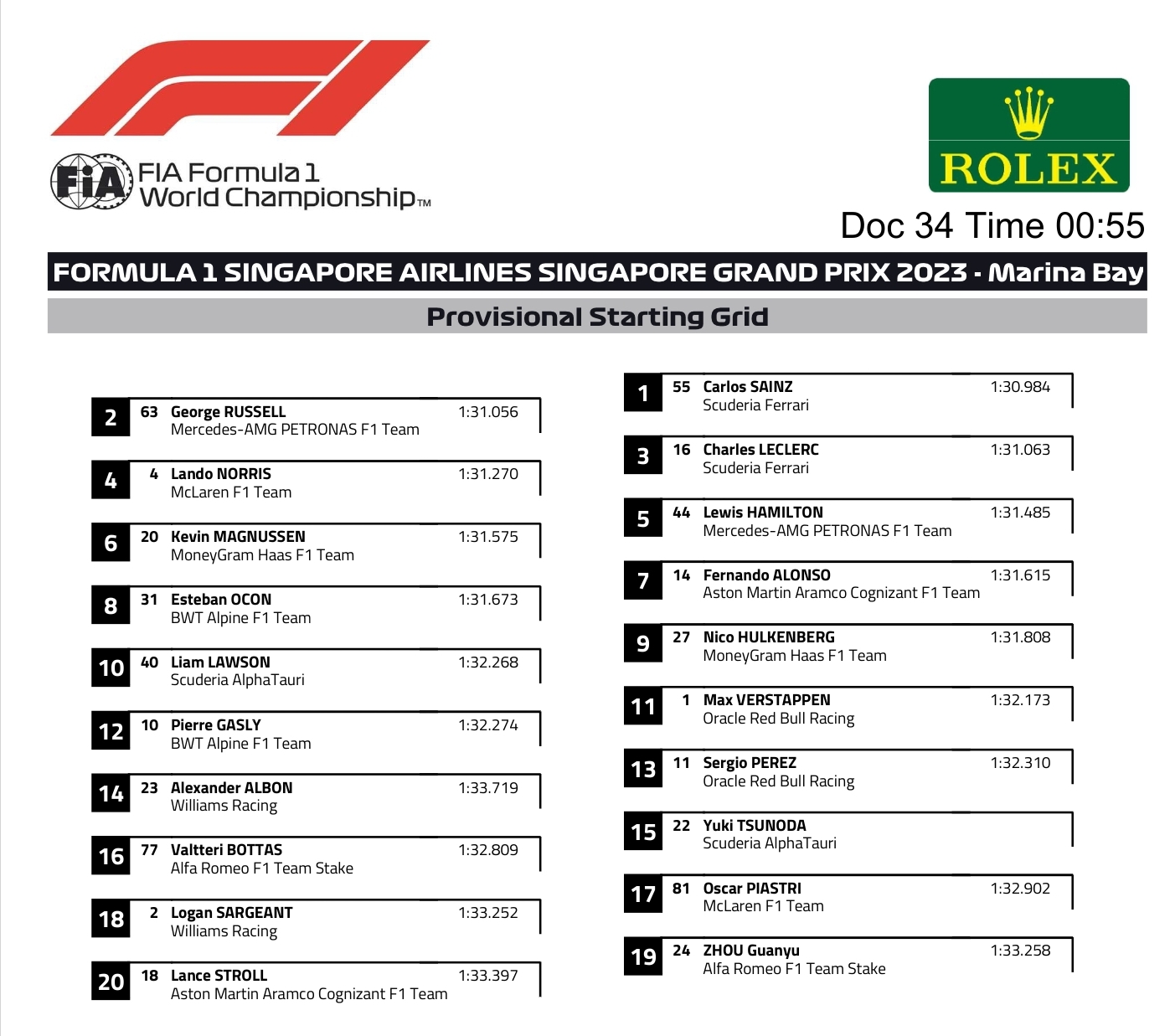 Name:  F1_2023_Singapore_Qualies.jpg
Views: 624
Size:  386.5 KB