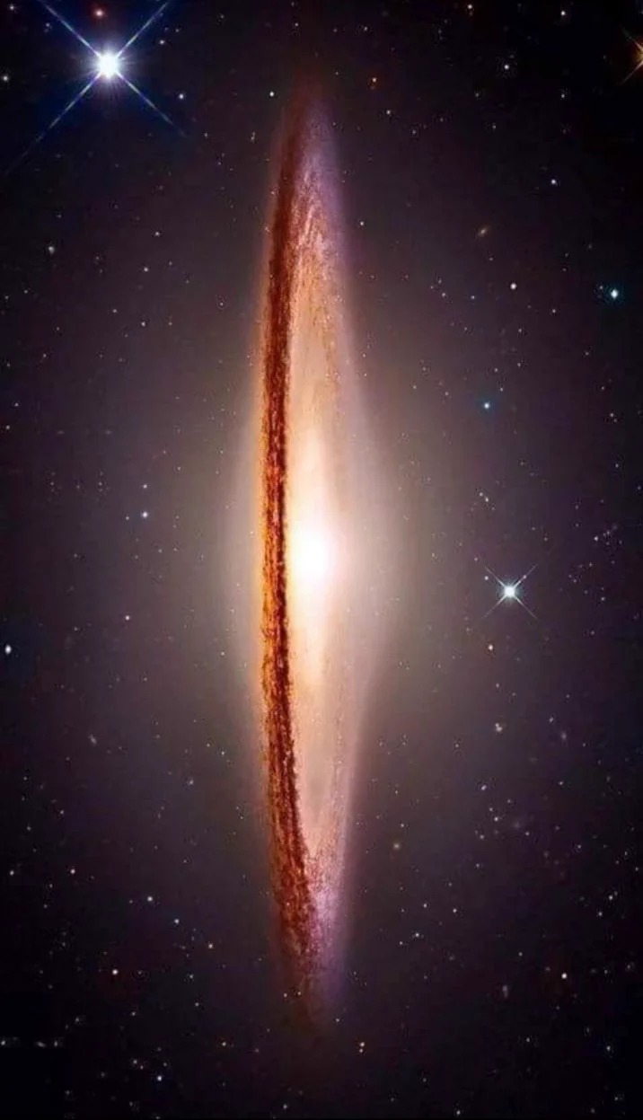 Name:  Sombrero galaxy 8-25-2023.jpg
Views: 9786
Size:  96.9 KB