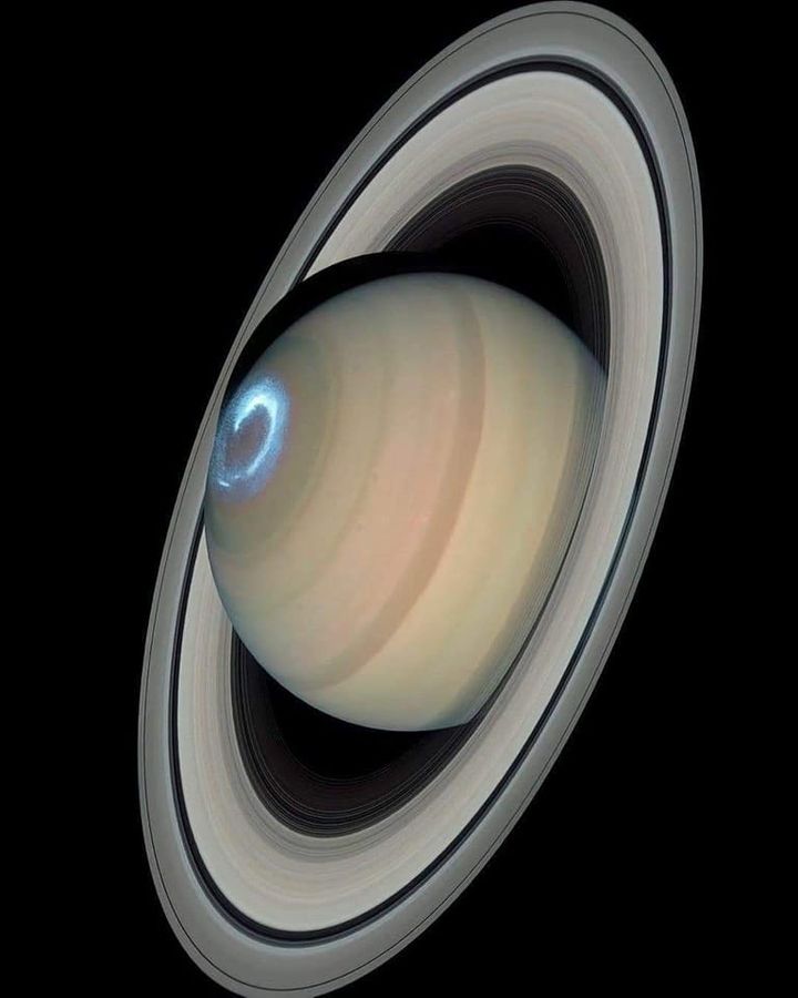 Name:  Saturn aurora.jpg
Views: 16260
Size:  51.4 KB