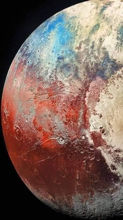 Name:  Pluto.jpg
Views: 16172
Size:  107.4 KB