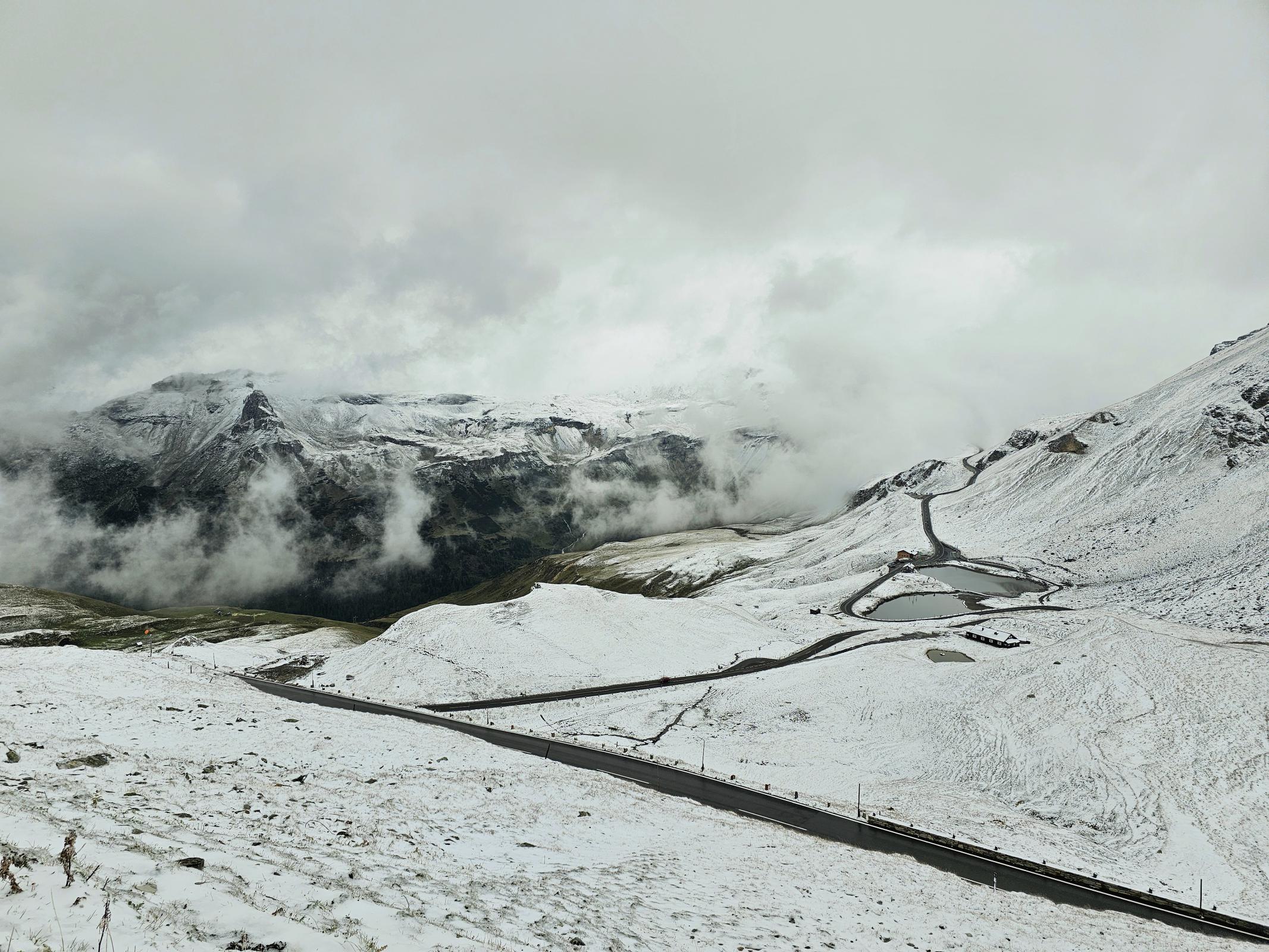 Name:  Groglockner_Sep23.jpg
Views: 1177
Size:  549.1 KB