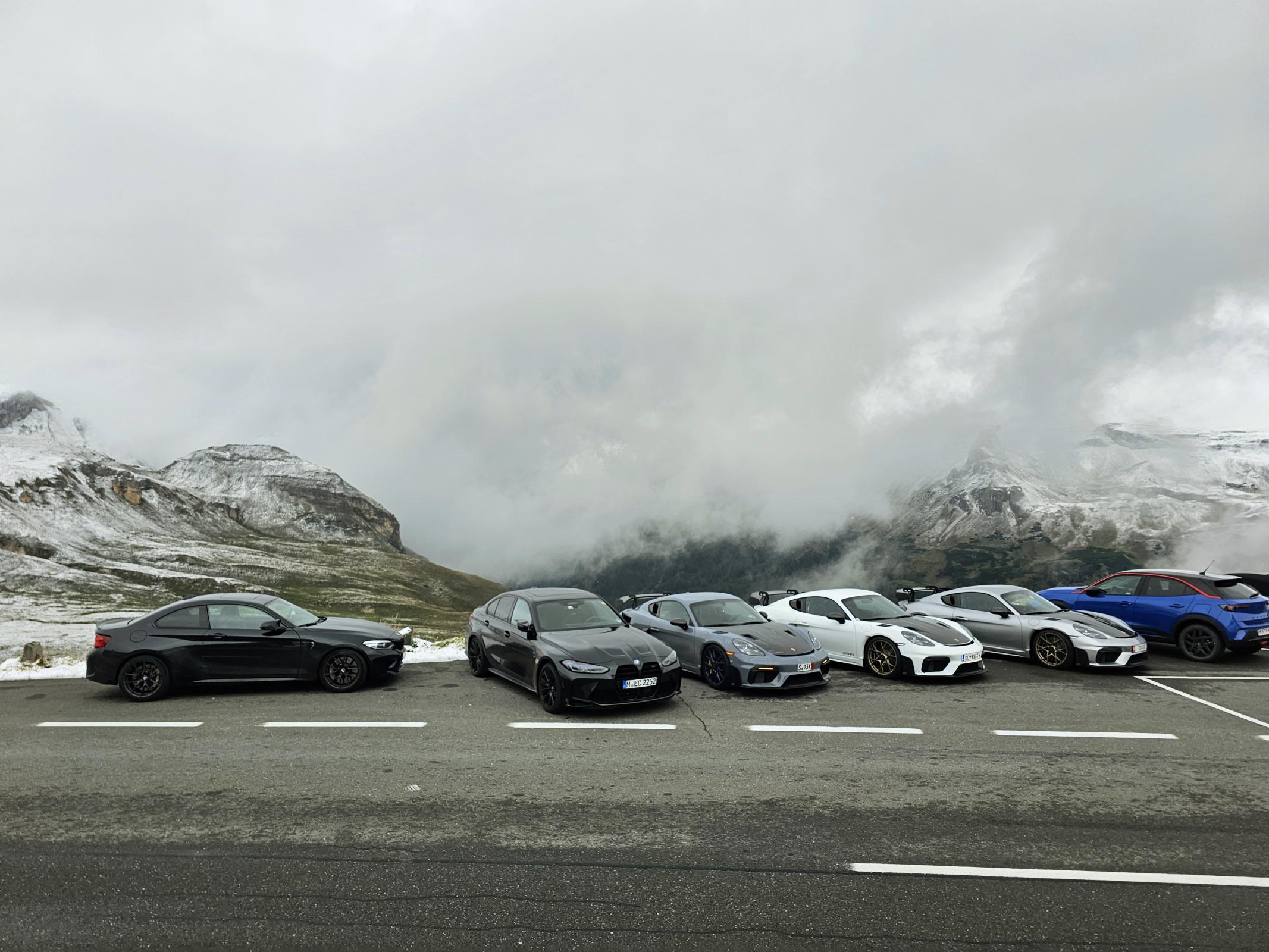Name:  Groglockner_Sep23_2.jpg
Views: 818
Size:  341.0 KB