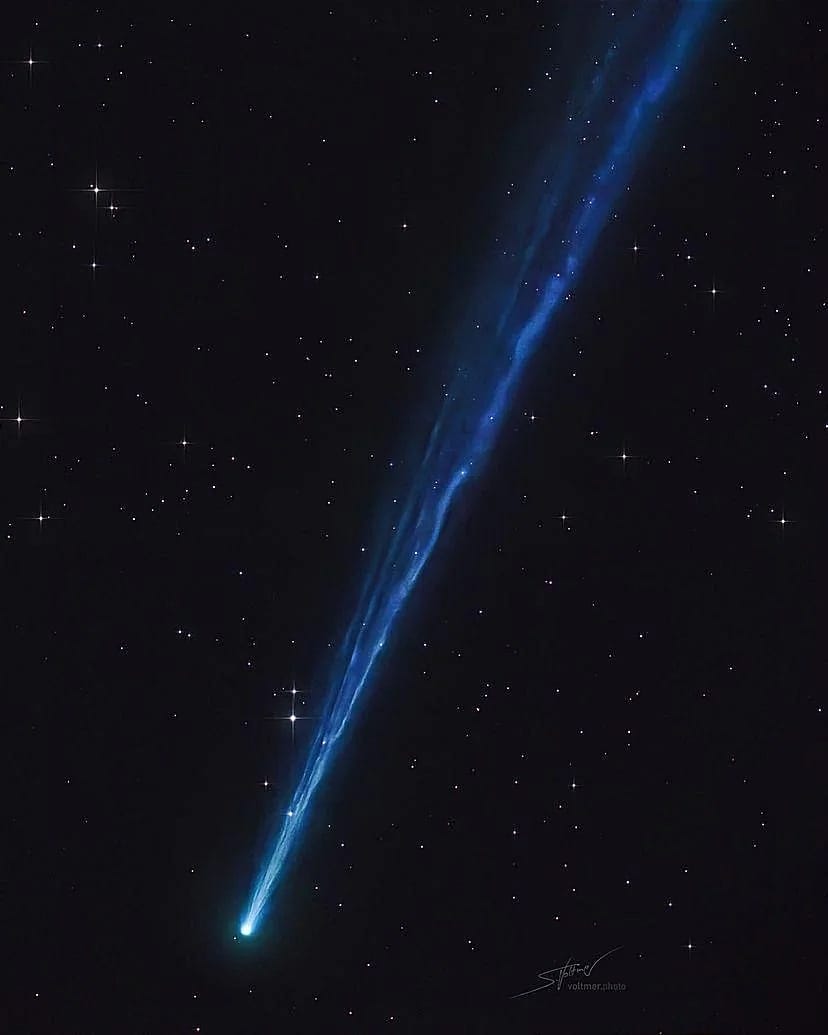 Name:  Comet Nishimura 2023.jpg
Views: 16364
Size:  37.0 KB
