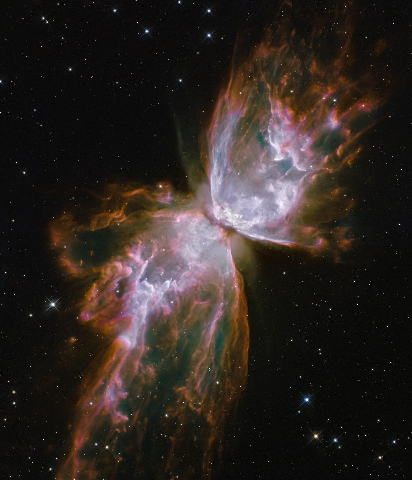 Name:  NGC_6302_Hubble_2009.full.jpg
Views: 9651
Size:  193.2 KB