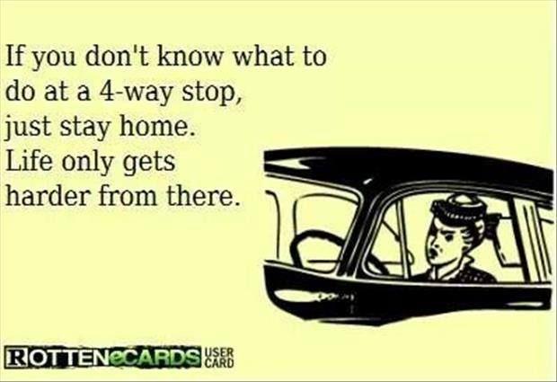 Name:  what-to-do-at-a-four-way-stop.jpg
Views: 555
Size:  33.8 KB