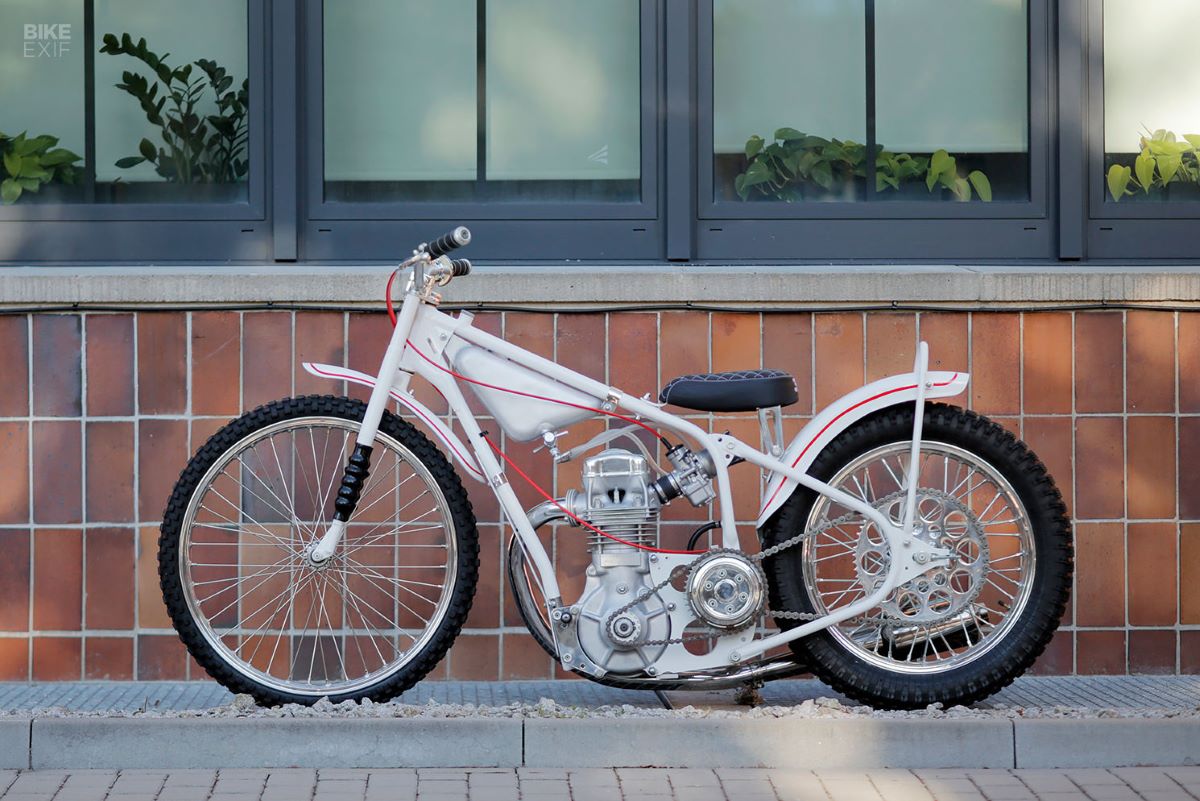Name:  godden-gr500-speedway-bike.jpg
Views: 646
Size:  166.0 KB