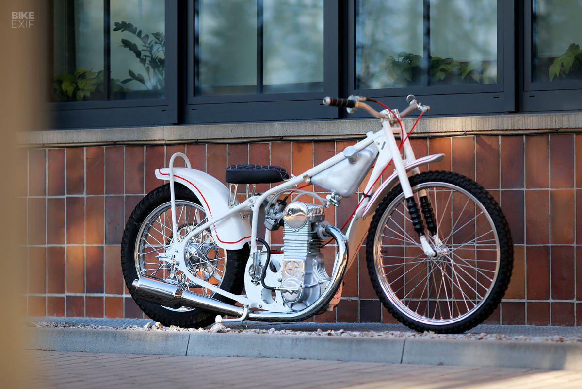 Name:  godden-gr500-speedway-bike-12.jpg
Views: 651
Size:  154.6 KB