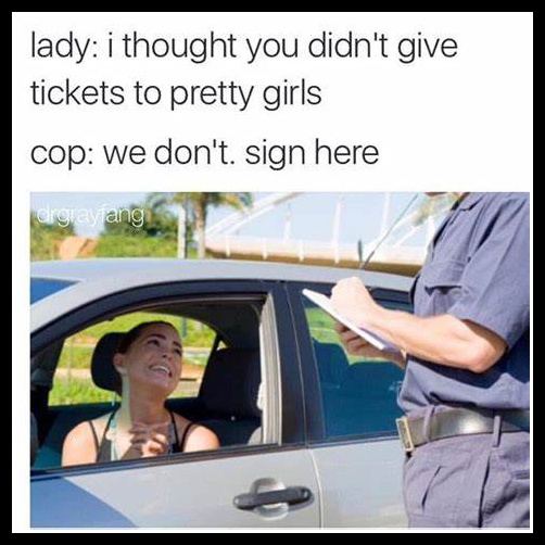Name:  Ticket..jpg
Views: 593
Size:  101.8 KB