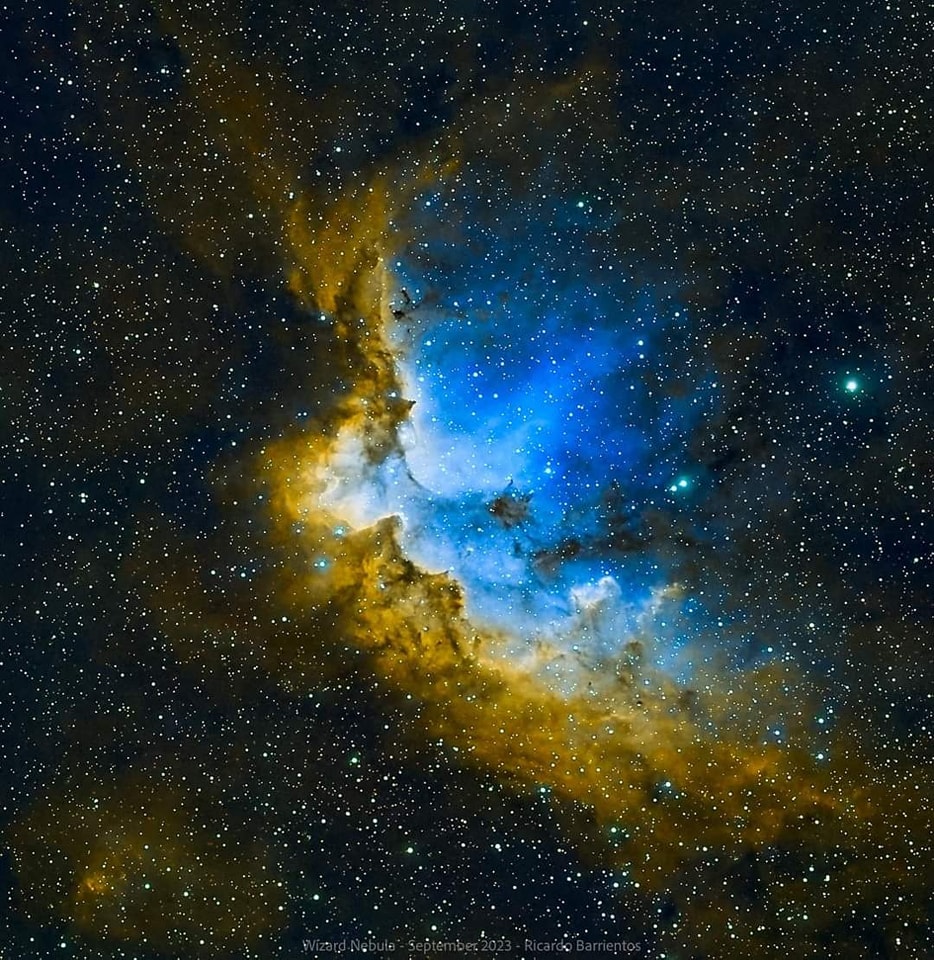 Name:  Wizard Nebula.jpg
Views: 16160
Size:  294.1 KB