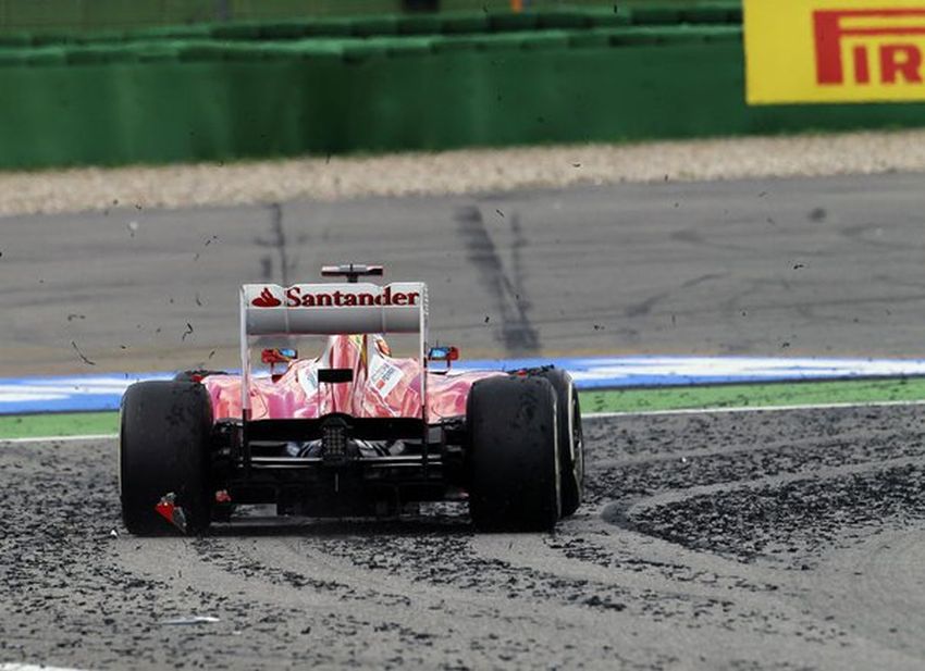 Name:  F1_Rubber.jpg
Views: 2361
Size:  76.7 KB