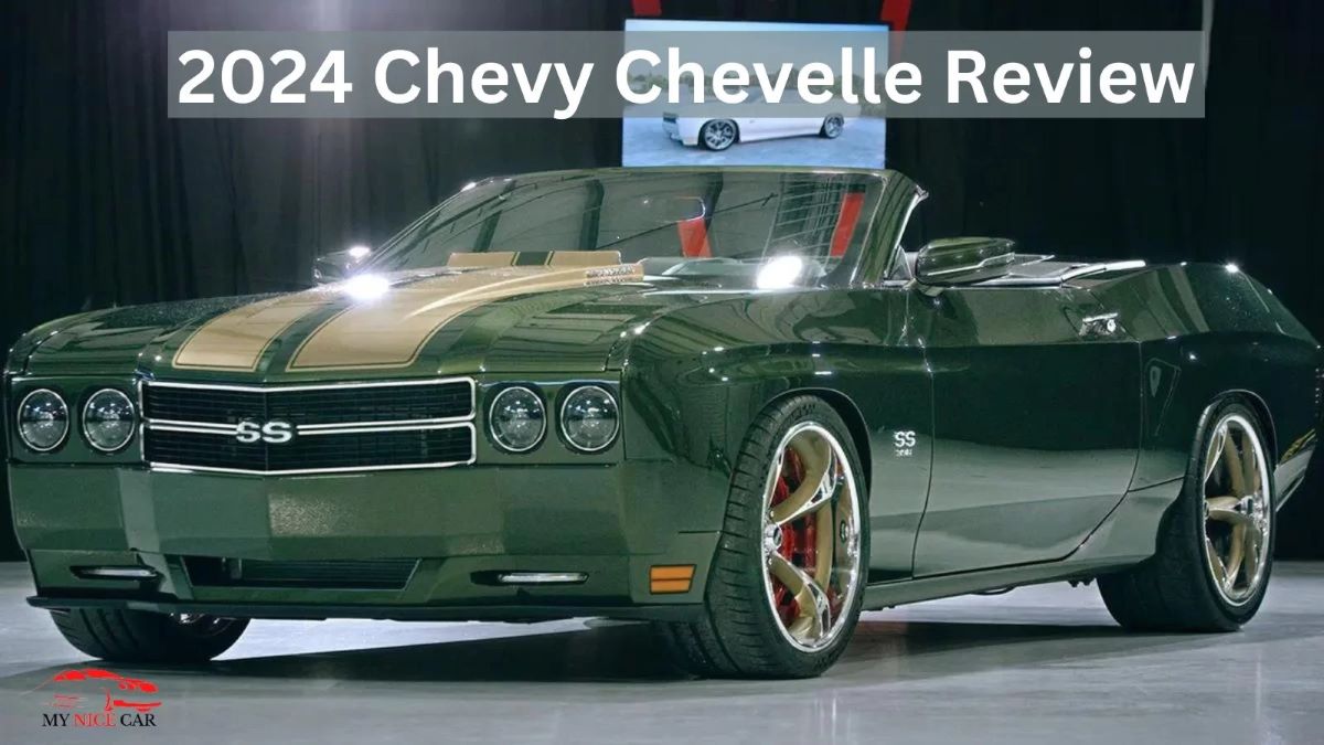 Name:  2024-Chevy-Chevelle-Review.jpg
Views: 969
Size:  108.6 KB