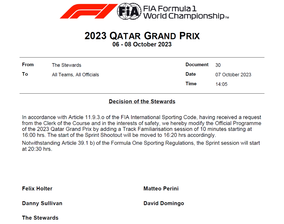 Name:  F1_2023_Qatar_Tires.png
Views: 6593
Size:  141.1 KB