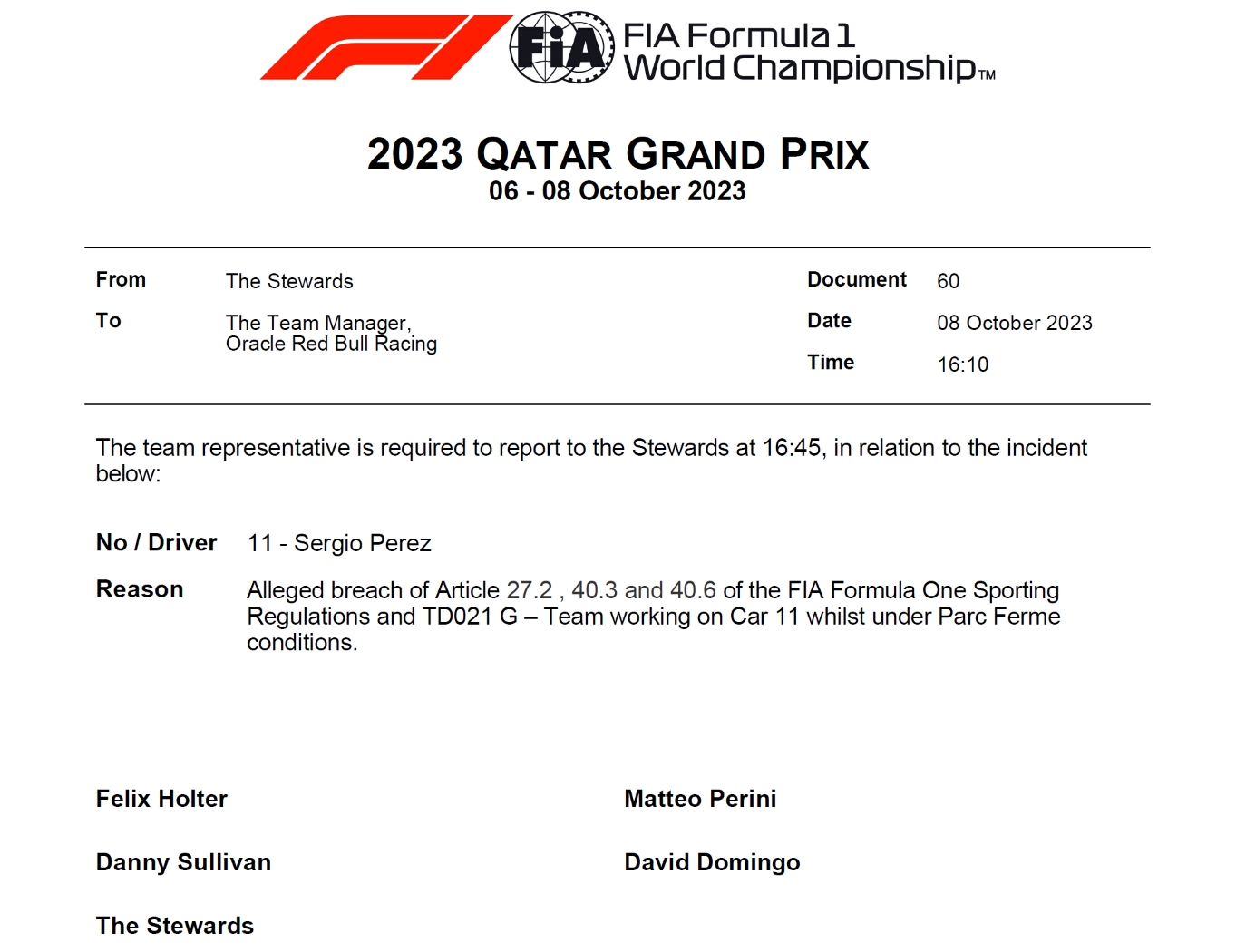 Name:  F1_2023_Qatar_PerezRBR19_2.png
Views: 3220
Size:  190.9 KB