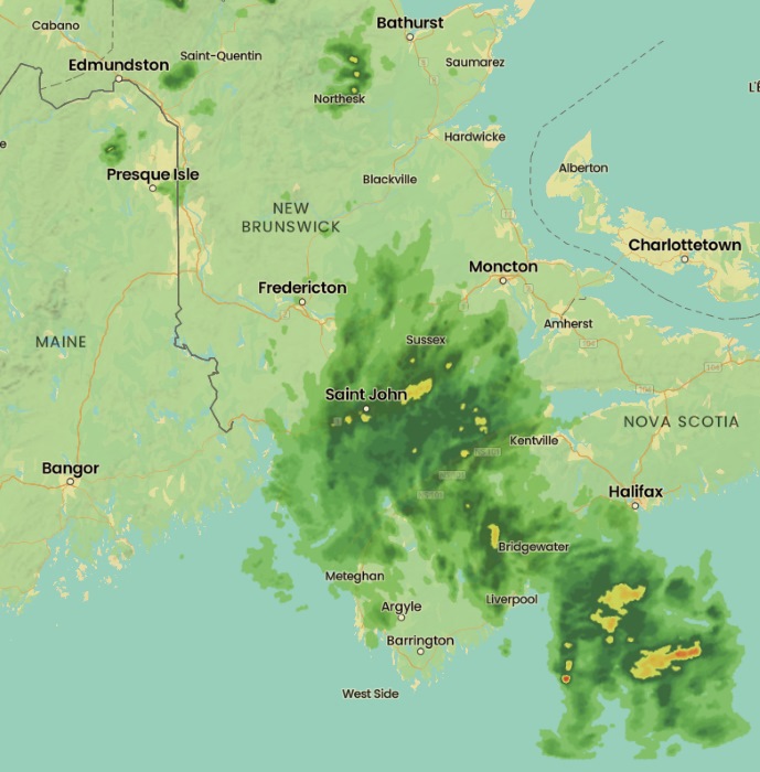 Name:  Radar..jpg
Views: 6769
Size:  110.2 KB